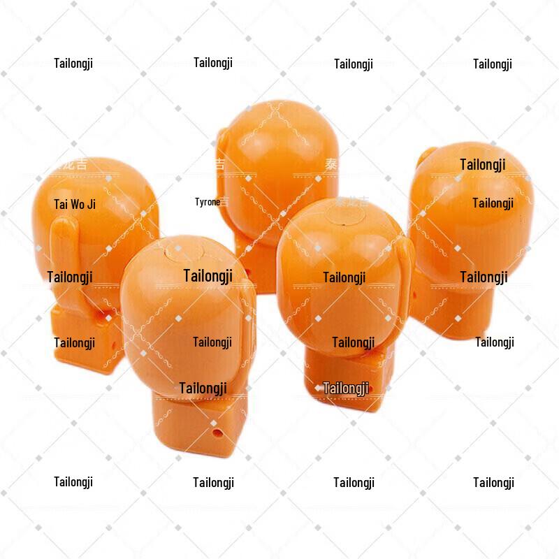 Tailongji 82-2 Simulation Training Prop