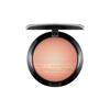 Extra Dimension Skinfinish Highlighter - Superb