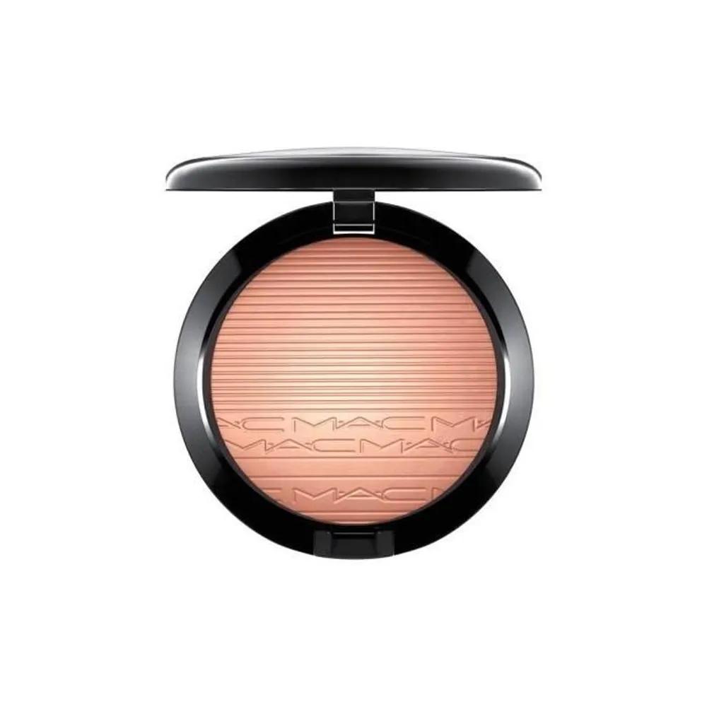 MAC Extra Dimension Skinfinish Highlighter - Superb One Color