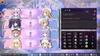 GAME Neptunia PS5 Go!Go!5D reVerse -