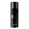 Volumizing German Style Setting Spray for Curly Hair - Long-Lasting Dry Glue Gel for High Crown, Airy Styles