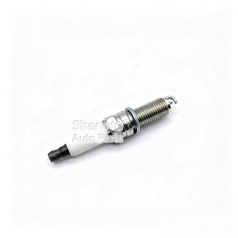 4Pcs A0041595803 0041595803 Engine Spark Plug for Mercedes Benz A209 C209 W203 W204 S204 C204 CL203 W212 A207 C207 R171 R172