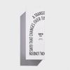 SW19 SW19 6am HAND WASH (280ml)