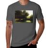Poster Kohler Pig Jump To Water Painting TShirt t shirts for Unisex cotton t shirt Unisex casual Unisex t shirt graphic TShirt