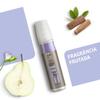 Hair & Scalp Treatments – Hair Creams, Lotions & Masks