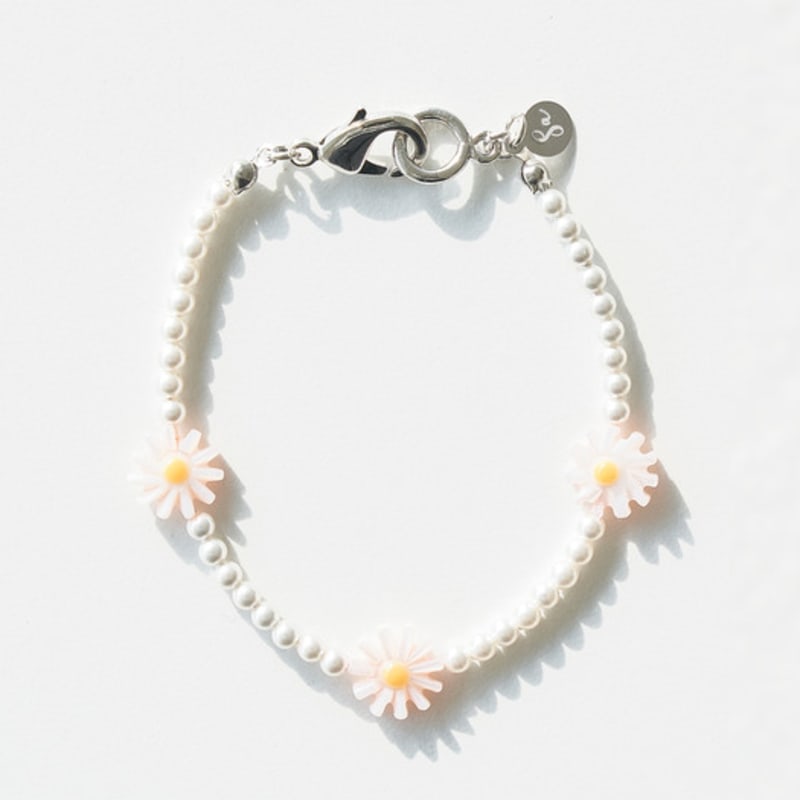 Sophiamor Spring Flower Br