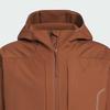 Adidas Jackets & Coats Men's Umber JZ1151-