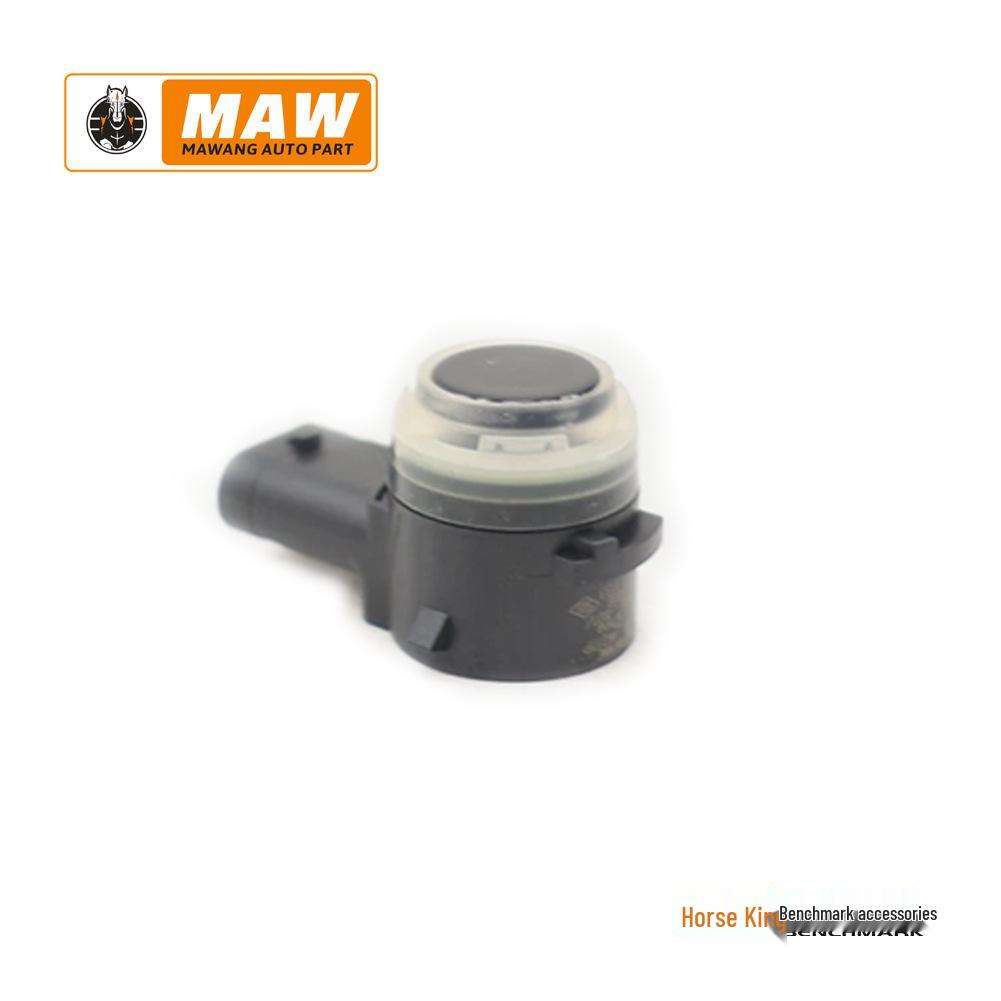 Mitsubishi Car Parking Radar Sensor Probe 2838W017P