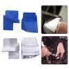 For Truck Auto Cart Vehicles Stretch Belt Installer RemoverPair Design Repair Tool Carts Skid-Steers Stretch Belt Removal