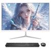 Century Star 19-inch All-in-One Desktop PC (CN version)
