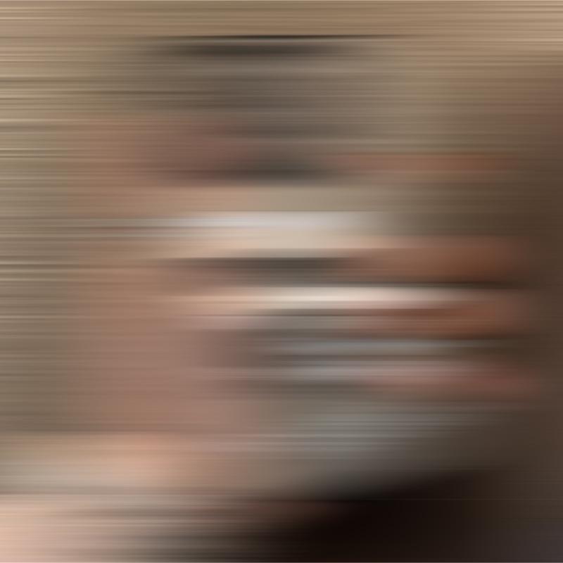 Lafayette iPhone 15 Pro Laser-Cut Case for 14/13/12/11/XS Max/XR/X