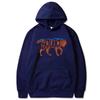 New Life Is Strange 2 Sean Diaz'S Hoodie Wol
