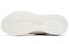 Men's Sneakers ANTA C37 Low 'White Grey Blue'