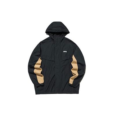 Vestes et manteaux – Vestes