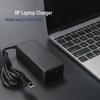 Universelles HP Laptop-Ladegerät & Netzteil
