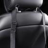 Kids Legs Rest Pads Car Back Row Seat Foot Holds Children's Legs Holding The Foot Stool Tour Rest Long-distance Foot Hold Mats