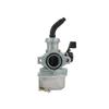 ATV PZ22 22MM  Carburetor For Honda CT90 CT110 Trail ATC70 ATC90 ATC110 TRX90 TRX125 ATC125M ATV TaoTao Pit Dirt Bike ATV Quad