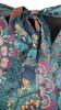 Emma 54 dress visit wedding communion visit