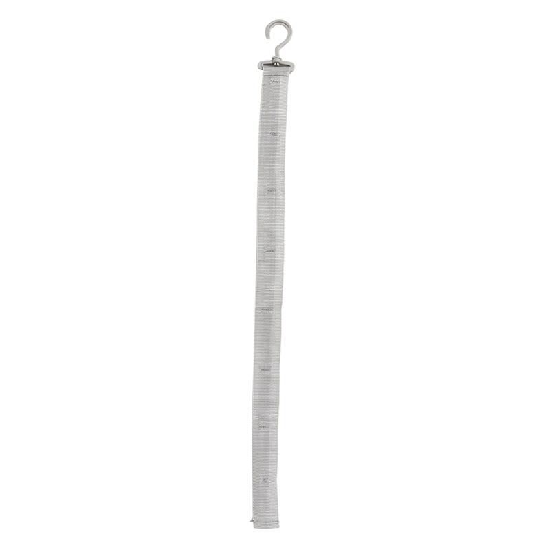 No Drill Door Back Coat Hooks Wall Hanged Hat Rack High Quality Home Storage Hooks - Suitable for Home Travel Daily Use High Quality Material