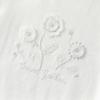 DAVE & BELLA Girls' Short Sleeve T-Shirt