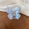 Grab Clip – blu