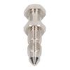 Valve Track Greaser Excavator Grease Valve Parts Accessories Industrial Control Component