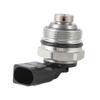 03C127025R Supapă Regulator Presiune Pompă Combustibil Auto pentru Golf A3 1.6 FSI-Yvan P20250110355