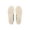 ONITSUKA TIGER Moal 77 NM Shoes 'Cilantro White' Men's 1183B437-300