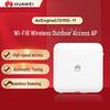 Huawei Enterprise Wi-Fi 6 Access Points