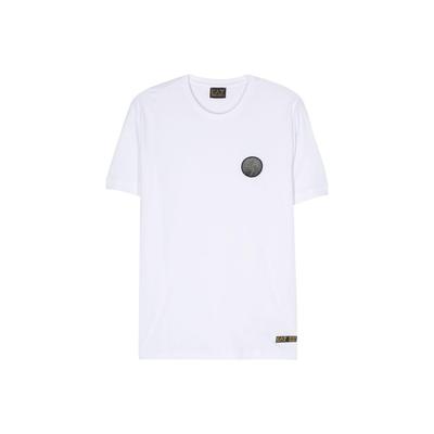 Koszulki i topy – T-shirty i koszulki