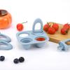 Ustensiles de cuisine pour les glaces – Moules à glace