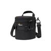 Lowepro ProTactic Lens Case LCS 11 X 15 III