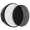 Air Purifier Filter Element Replacement Accessories for Levoit LVH132 LVH132RF