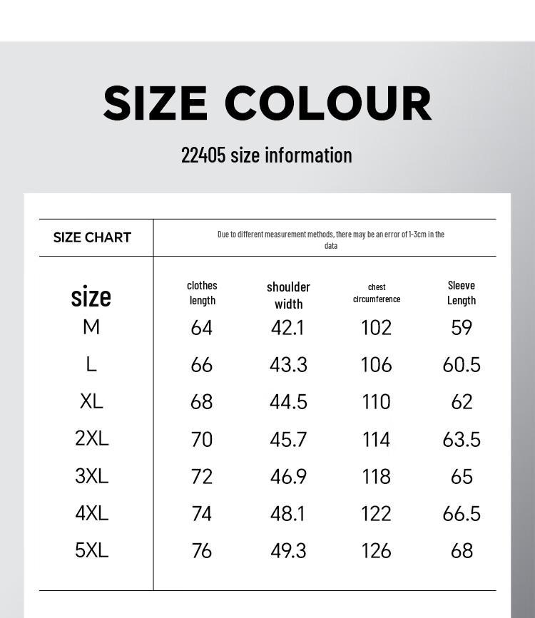 Tucano Men's Business Casual Anti-Wrinkle Stand Collar Jacket