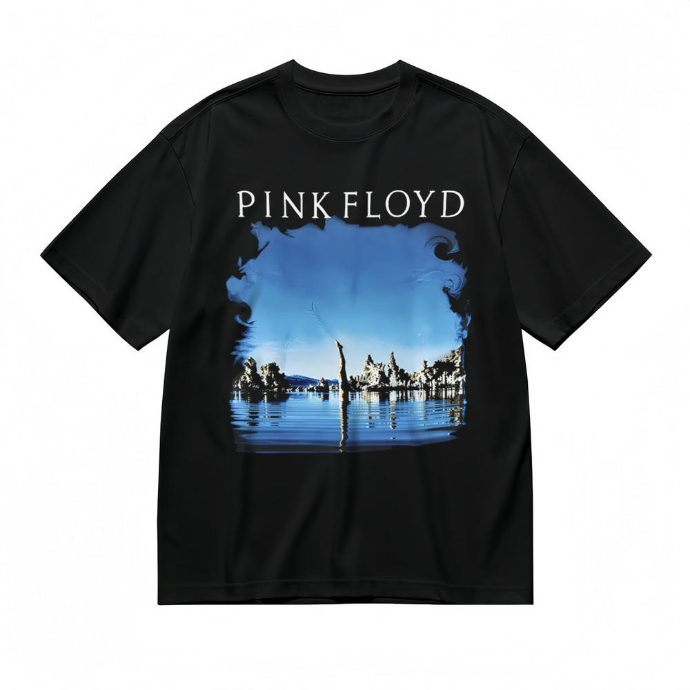 

Men s Soft Fashion All Season Classic T-Shirt Abstract Design 100% Cotton Tee 4XL