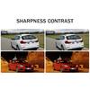 WIFI Wireless Car DVR Dash Cam Full HD 1080P Night Vision Driving Recorder Video Recording Dash Camera Auto Registrar Dashcam