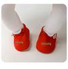 Non-Slip Soft Sole Baby Toddler Shoes for 0-12 Months - Spring to Winter