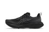 Asics Novablast 4 'Black Graphite Grey'