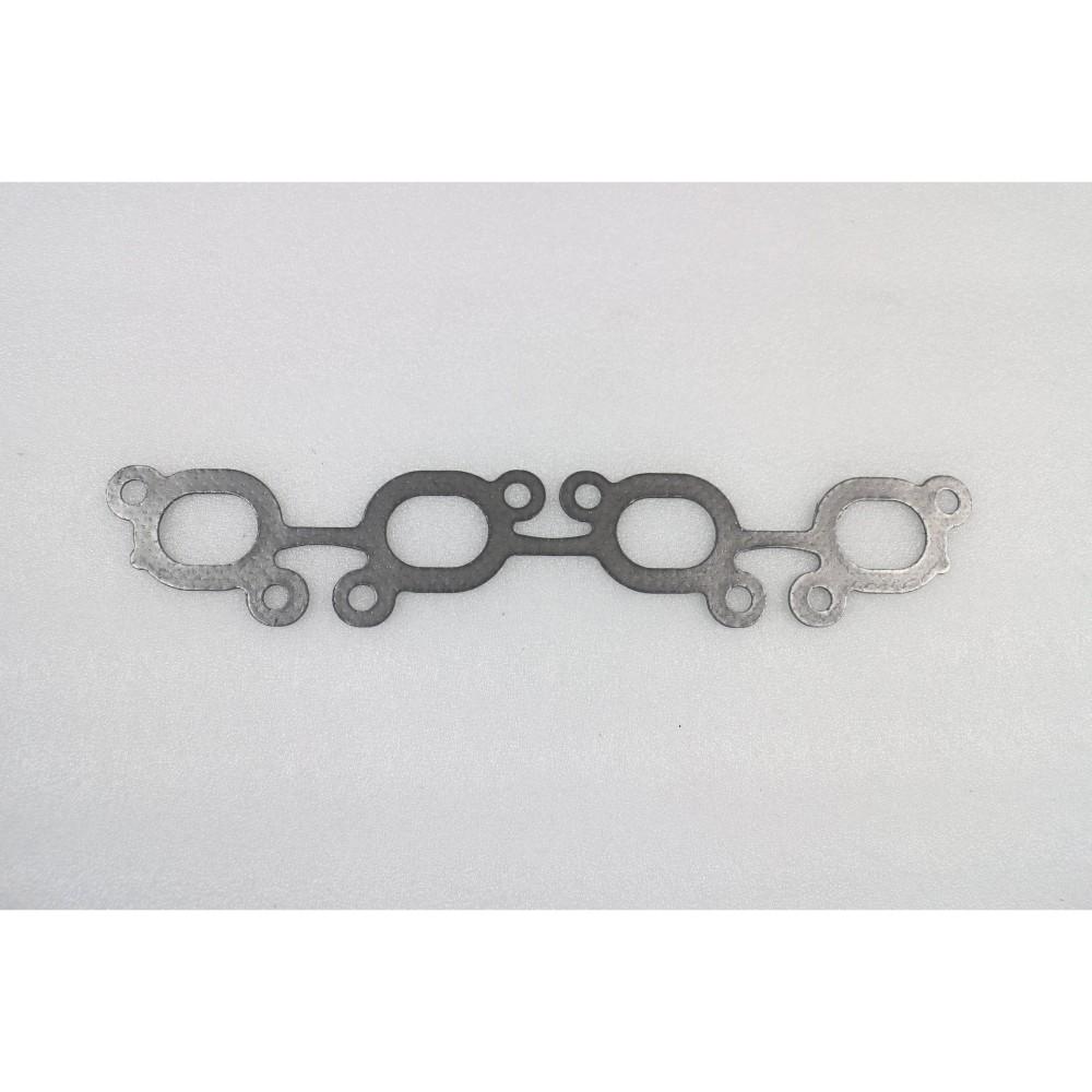 FULL Head Gasket Set Fit For 180sx 200sx S13 Silvia Pulsar Sunny 2.0 SR20DET VRS