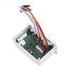 Controller for MAX G30 Electric Scooter Control Board Assembly Kit