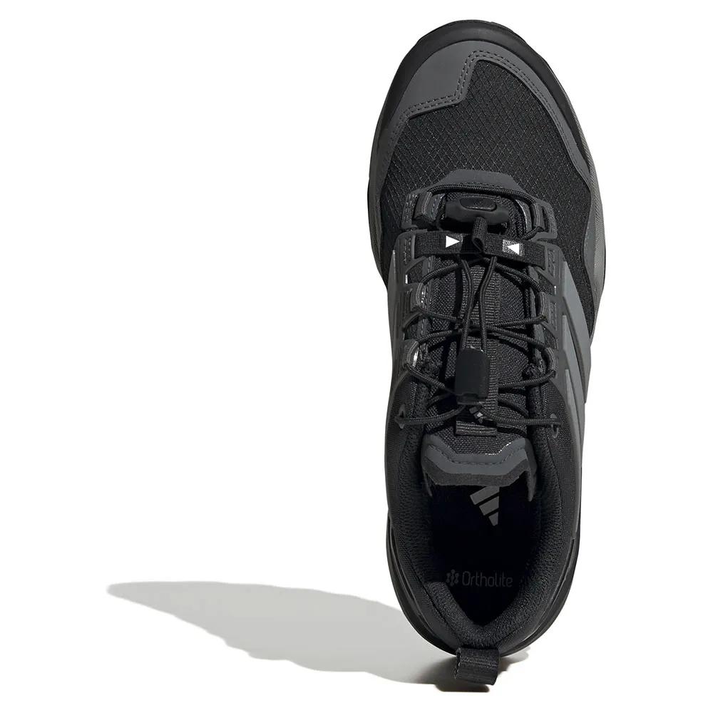 Adidas Hiking Boots Terrex Skychaser Goretex