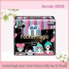 Produtos de higiene feminina – Pensos higiénicos