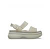 Crocs Soho Sandal