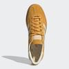 Adidas Handball Spezial   Mustard If7088