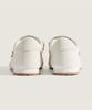 Vans Premium Mary Jane Super Low Pro Lx - Marshmallow / Vn000Z2Eccz1