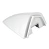 Kåpa för yttre dörrhandtag fram vänster 1K8837879 Ersättning för Seat Alhambra 2010?2015