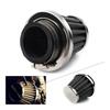 35mm 38mm 42mm 45mm 48mm 50mm 54mm 58mm 60mm Air Filter for Moto ATV
