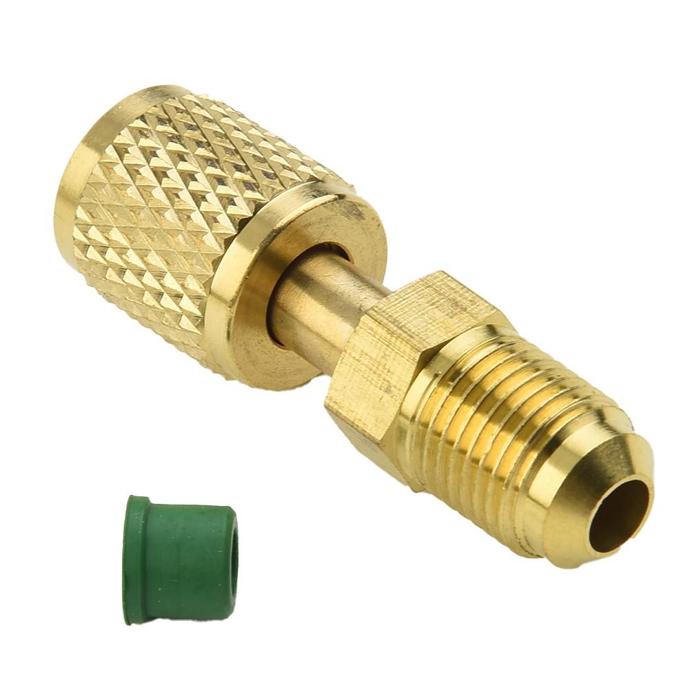 Business & Industrial Adapter Male For Air Conditioning