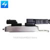 A0009053603 5WK96683D 0009053503 Genuine NOX Sensor For Mercedes-Benz W205 W166 GLE350 GLE400 ML350 CLA350