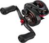 REVO5 WINCH Right-Handed Reel for Bass and Saltwater Fishing [Parallel Import]